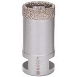 Bosch Accessoires Diamantboren voor droog boren Dry Speed Best for Ceramic 30 x 35 mm 1st - 2608587119