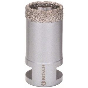 Bosch Accessoires Diamantboren voor droog boren Dry Speed Best for Ceramic 30 x 35 mm 1st - 2608587119