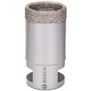 Bosch - Diamantboren Voor Droog Boren Dry Speed Best For Ceramic 32 X 35 Mm