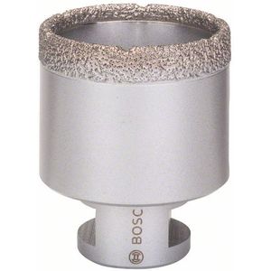 Bosch - Diamantboren Voor Droog Boren Dry Speed Best For Ceramic 51 X 35 Mm