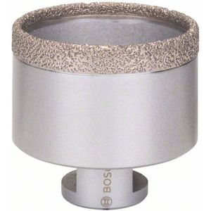 Bosch - Diamantboren voor droog boren Dry Speed Best for Ceramic 65 x 35 mm
