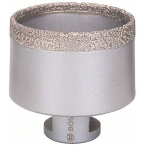 Bosch - Diamantboren voor droog boren Dry Speed Best for Ceramic 68 x 35 mm