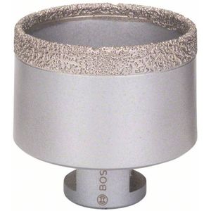 Bosch - Diamantboren Voor Droog Boren Dry Speed Best For Ceramic 68 X 35 Mm