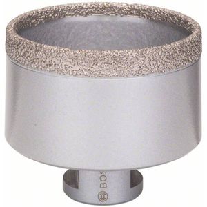 Bosch - Diamantboren Voor Droog Boren Dry Speed Best For Ceramic 75 X 35 Mm