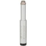 Bosch Diamanttrockenbohrer Easy Dry Best for Ceramic 10 x 33 mm - 2608587142