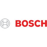 Bosch Blauw GRL 400 H Rotatielaser | + Laserontvanger LR 1 - 0601061800