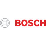 Bosch GRL 400 H Rotatie Laser + LR 1 Ontvanger In Koffer - 400m