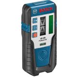 Bosch Blauw LR 1 G | Laser Ontvanger - 0601069700