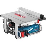 Bosch Professional GTS 10 J Zaagtafel 1800W - 0601B30500