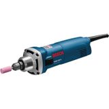 Bosch Professional GGS 28 C Rechte Slijper 600W 230V - 0601220000