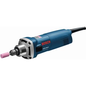 Bosch Professional GGS 28 C Rechte Slijper 600W 230V - 0601220000