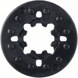 Bosch - Universele Adapter - Voor Multifunctionele Apparaten - Handbediend