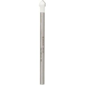 Bosch - Tegelboren CYL-9 Ceramic 5 x 70 mm