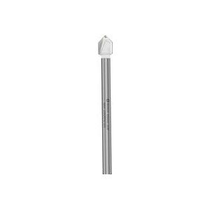 Bosch - Tegelboren CYL-9 Ceramic 16 x 90 mm