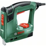 Bosch PTK 14 EDT Tacker - op snoer - 50 W