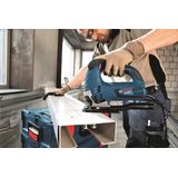 Stichsäge GST 90 BE, Koffer