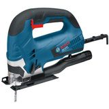 Bosch Professional GST90BE