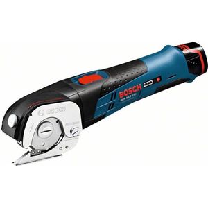 Bosch Universele Accuschaar GUS 10,8V-Li