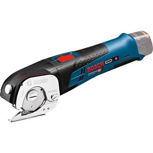 Bosch Professional 12V System universele accuschaar GUS 12V-300 (zonder accu's en oplader, in kartonnen doos)