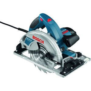 Bosch GKS 65 GCE cirkelzaag machine 190mm