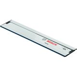 Bosch Professional FSN 800 Geleiderail - Zaaghulpstuk - Lengte 0.8 M