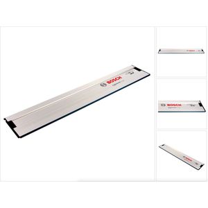 Bosch - FSN 800 - Geleidingsrail - 800 mm - Professioneel