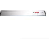 Bosch - FSN 1100 - Geleiderail - 1100 Mm - Precisie