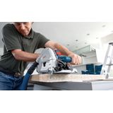 Bosch - FSN 1100 - Geleiderail - 1100 Mm - Precisie