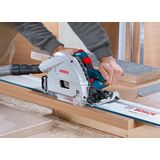 Bosch - FSN 1100 - Geleiderail - 1100 Mm - Precisie