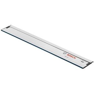 Bosch Professional FSN 1100 Geleiderail - Lengte 1,1 Meter