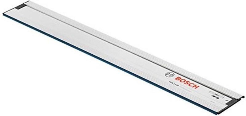 Bosch - FSN 1100 - Geleiderail - 1100 Mm - Precisie