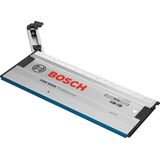 Bosch - FSN WAN - Systeemaccessoire - Hoekstop - Compatibel met Bosch Geleiderails