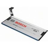 Bosch - FSN WAN - Systeemaccessoire - Hoekstop - Compatibel met Bosch Geleiderails