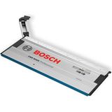 Bosch - FSN WAN - Systeemaccessoire - Hoekstop - Compatibel met Bosch Geleiderails