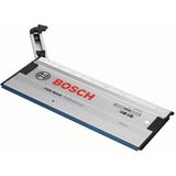 Bosch - FSN WAN - Systeemaccessoire - Hoekstop - Compatibel met Bosch Geleiderails