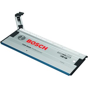 Bosch Accessoires FSN WAN Gradenhulpstuk Geleiderails Hulpstuk - 1600Z0000A