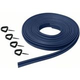 Bosch Professional FSN SS Antisplinterstrip - Zaaghulpstuk Frees en Zaagmachines