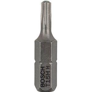 Bosch prof schroefbit security-torx t15 (2)