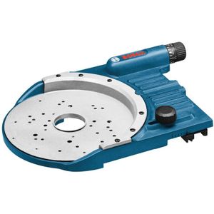 SYSTEEM ACCESSOIRES Adapter FSN OFA