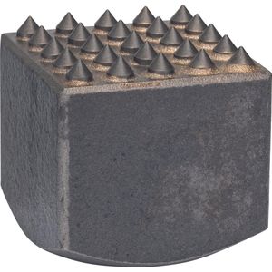 SDS-MAX BOUCHARDEERKOP TC 5X5 60X60 (1)