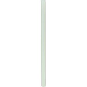 Bosch lijmpatronen melkachtig - Diameter 7 mm - 10 stuks