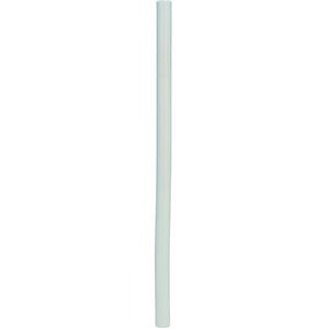 Bosch LIMPATRONER TRANSPARENT 7MM 10 STÜCK