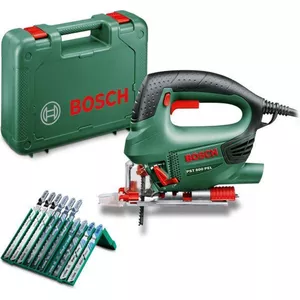 Bosch