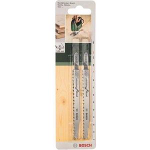 Bosch Accessoires Decoupeerzaagblad HCS | T 308 B - 2609256A05