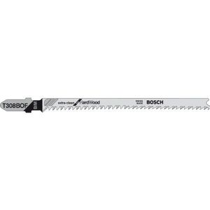 Bosch Accessoires Decoupeerzaagblad BiM | T 308 Bof - 2609256A08