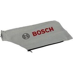 Bosch - Stofzak - Accessoire - Verstekzaag - Vervangende Zak
