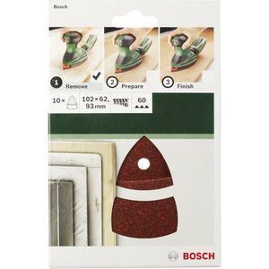SLIBEBL K120 11HUL BOSCH PSM 10STK GL