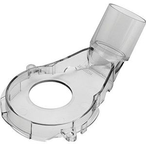 Bosch Professional 2608000489 Adapter zuigbuis samen te duikbaar