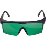 Rotatielaser toebehoren AC GRL 300 HVG: laserbril groen (Laserbril (groen))