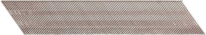 Bosch - Sk64-34 Spijkers - Gegalvaniseerd - 4000 Eenheden